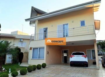 34860014cf6fca052f31692c3718ed2bc562fcb4 · Sobrado à venda no residencial de ALTO PADRÃO no CONDOMÍNIO RESIDENCIAL SUZANO