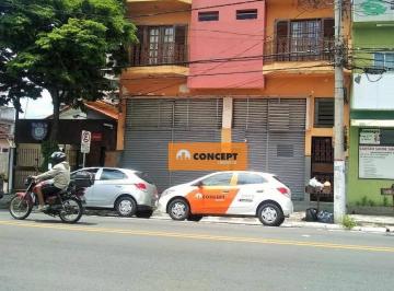 48cbe44f4924b91adde609029b869a6c64cb1df6 · Salão comercial para venda, Vila Costa, Suzano