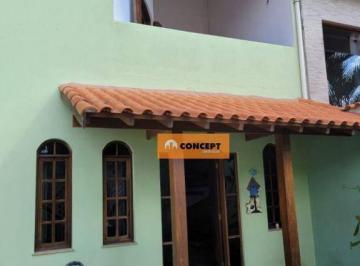 c41a1496a53c204e6d559cf5c6b5c5f00705f71a · Sobrado com 3 dormitórios à venda, 245 m² por R$ 900.000,00 - Jardim Modelo - Suzano/SP