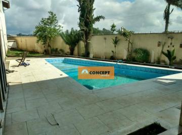 59fc05c8d10b882b2688aff3614e749270517384 · Sobrado com 8 dormitórios à venda, 704 m² por R$ 2.800.000,00 - Jardim Residencial Suzano - Suzano/S