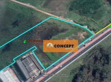 75f2a3822fe059d3c10f685221b2487e8cfa6feb · Terreno à venda, 17000 m² por R$ 15.000.000,00 - Vila Maluf - Suzano/SP