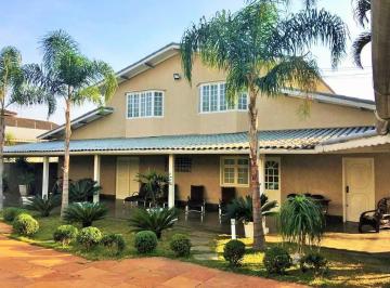 8857716aae1e8adb8308ddd760b63b763ef1edb9 · Casa com 3 dormitórios à venda, 600 m² por R$ 2.000.000,00 - Jardim Realce - Suzano/SP