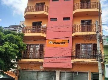 874f0bd520af64a6e647b5d177c6c2ad72a7205f · Apartamento residencial à venda, Vila Costa, Suzano