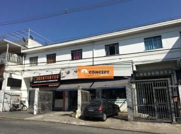 07d4a5333305739f978d809a8106eed5db47a2ff · Prédio à venda, 800 m² por R$ 3.200.000,00 - Centro - Suzano/SP