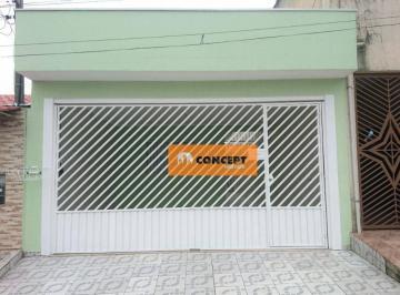 c8cd4fc2a0260e4ffa9dd6662150328a16526d63 · Casa com 2 dormitórios à venda, 155 m² por R$ 535.000,00 - Jardim Revista - Suzano/SP