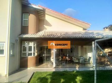 b738896030e51d27174072b3d521e4df7ade4e9c · Sobrado com 3 dormitórios à venda, 393 m² por R$ 4.300.000,00 - Jardim Residencial Suzano - Suzano/S
