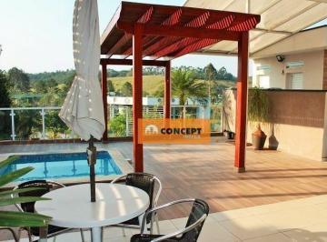 0c93c2dd34cccc3c1bcb95c03e182d6125dae07f · Sobrado RESIDENCIAL alto padrão à VENDA, CONDOMÍNIO ARUÃ ECO PARK, MOGI DAS CRUZES