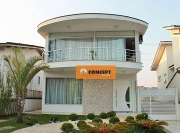 94abad21c80e2dba75aa9efee94c1bbf284ffd06 · Sobrado RESIDENCIAL alto padrão à VENDA, CONDOMÍNIO ARUÃ ECO PARK, MOGI DAS CRUZES
