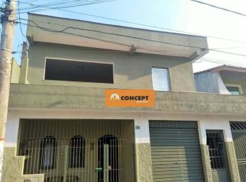 d6612ce92642dcc199252d1f290cd23118780562 · Sala para alugar, 116 m² por R$ 2.500,00/mês - Centro - Suzano/SP