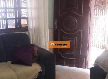d9bd9f4382f96c6fe3d9e74f516e9cbfb6fc499c · Sobrado residencial à venda, Cidade Miguel Badra, Suzano