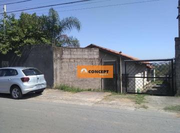 80af7062ef99c8bc01b100175e03c4f255836241 · Casa residencial à venda, Meu Cantinho, Suzano