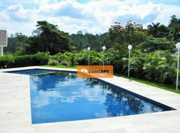 25d77c571ed8502dff1ce1f7c46edd00374ded67 · casa residencial à venda, condomínio arujá hills I, ARUJÁ
