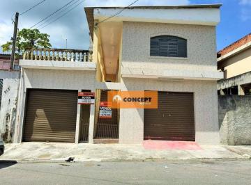 a08e888be9caebbea7a1578091300341063de499 · casa residencial para venda, jardim nova américa, suzano.