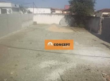 4fb9ed157991111a7ef447dce41fa076a15625f0 · Terreno comercial para locação, Vila Figueira, Suzano