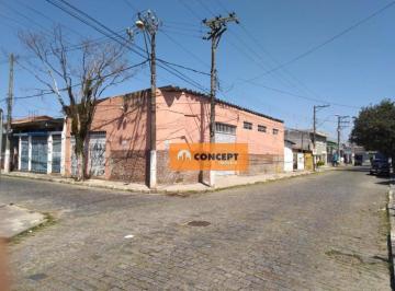 8c317905e1cc2249423385db38895b4379f67eea · Salão para alugar, 100 m² por R$ 3.800,00/mês - Vila Adelina - Suzano/SP