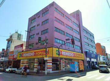 712f3a6407bfce5b57059a4602bf671a79238439 · Prédio para alugar, 402 m² por R$ 55.900,00/mês - Centro - Suzano/SP