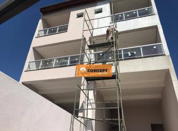 e89d2d6645b9741b789f65dd1f8cd01f916f7a28 · Sobrado com 3 dormitórios à venda, 240 m² por R$ 900.000,00 - Cézar de Souza - Mogi das Cruzes/SP
