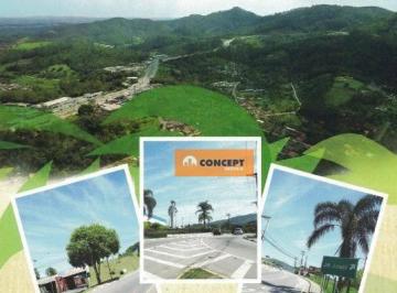 f1edc4b2fa8e5b8d0459870cb775a2d768c04f44 · TERRENO RESIDENCIAL À VENDA, ITAPETY GARDEN, JARDIM ARACY, MOGI DAS CRUZES