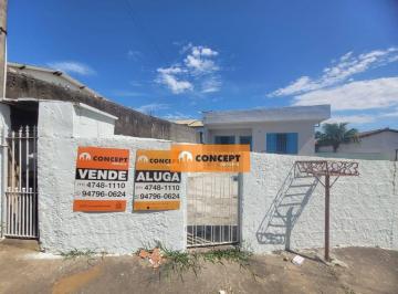 e3738dbf6e933c0c85eb9ac99b1251bc1451df62 · Casa com 2 dormitórios à venda, 129 m² por R$ 600.000,00 - Caxangá - Suzano/SP