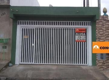 c300ec9ce8ef96da31f665752164ad78d25afa39 · Casa com 2 dormitórios à venda, 75 m² por R$ 360.000,00 - Jardim Saúde - Suzano/SP