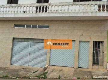 eea5fdbe82064298b63d18be64149dca4f0653df · Casa residencial à venda, Jardim Juliana, Ferraz de Vasconcelos