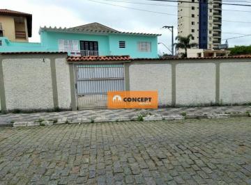 cc73847eb7b496fdc6df8f1ecce4db8decfadef0 · Sobrado com 3 dormitórios à venda, 153 m² por R$ 480.000,00 - Vila Figueira - Suzano/SP