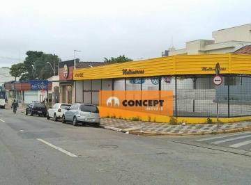 b664115f49ea0c3b2dea0fcdcf0aaa601f328419 · Terreno comercial à venda, RUA GENERAL FRANCISCO GLICÉRIO, Centro, Suzano