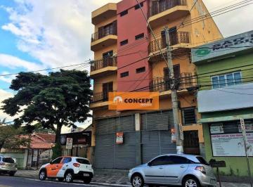 69f0c0e86d1eb78ca83ecb1db8a7235f79211c2b · Apartamento residencial à venda, Vila Costa, Suzano