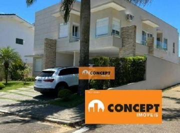 06f8e7ebbfd3b46f8e68f18074cb51822b8ea395 · Sobrado com 4 dormitórios à venda, 368 m² por R$ 4.750.000,00 - Jardim Residencial Suzano - Suzano/S