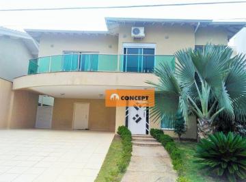 a7c54c1f3f9096bf2f74d85fdbad5db375cd9f18 · Sobrado com 3 dormitórios à venda, 373 m² por R$ 3.800.000,00 - Jardim Residencial Suzano - Suzano/S