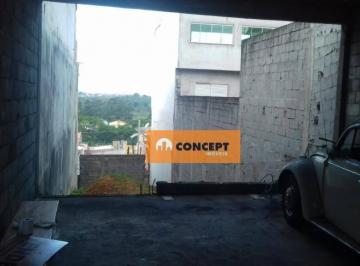 8b8b61cba96a969f58739b994e56ec16d9265e3c · Terreno residencial à venda, Cidade Edson, Suzano