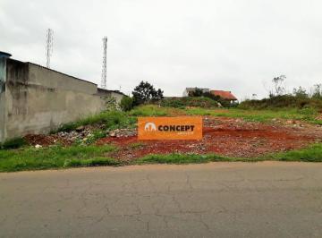 53807dc9a0915991baa6d23c56237fa4cd822a65 · Terreno à venda, 1012 m² por R$ 490.000,00 - Chácaras Ceres - Suzano/SP