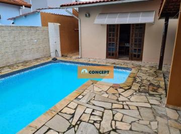 d8f8b3c0326557fdf43af7c3a9c124fb4b6f74cc · Casa com 5 dormitórios à venda, 241 m² por R$ 850.000,00 - Boracéia - São Sebastião/SP