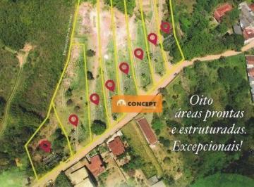 7063fc8543cccc1f15fde7f3352ab3b130982646 · Terreno residencial à venda, ITAPETY GARDEN, JARDIM ARACY, MOGI DAS CRUZES