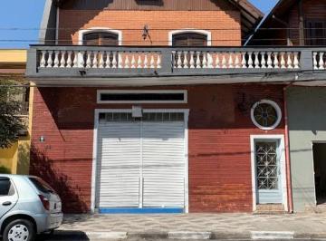 d0c54977e8c3114bb5c4ec1fb8f9e913e5c90e5c · Salão para alugar, 250 m² por R$ 6.320,00/mês - Vila Costa - Suzano/SP