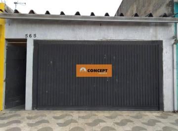 2b7362f38ae007ceb40ffb2ad4672c6cfd898422 · Casa com 4 dormitórios, 293 m² - venda por R$ 1.350.000,00 ou aluguel por R$ 7.250,00/mês - Cidade C