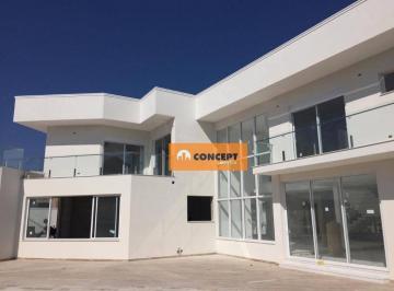 2a38a05f07c58dc52212db174930d67556907b6a · SOBRADO RESIDENCIAL À VENDA, CONDOMÍNIO RESIDENCIAL SUZANO, JARDIM RESIDENCIAL SUZANO, SUZANO