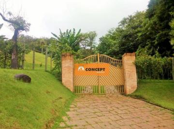 574451a4832257858f3daac4d4f71d3872195daf · Chácara RESIDENCIAL À VENDA, ITAPETY GARDEN, JARDIM ARACY, MOGI DAS CRUZES