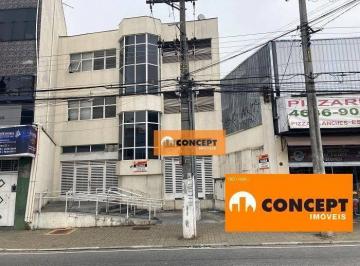 f9fec6f243a07792038702cb9a161016ae7115cb · Prédio comercial para locação, Centro, Poá
