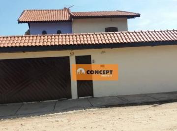 0ae8c5ce9caf6ea913c02d11cd4dd8be85ecb594 · Sobrado residencial à venda, Jardim Amazonas, Suzano