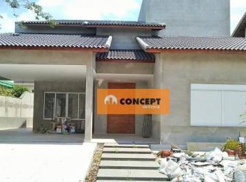 db8cde59c24987fa1ebe75a7b21a7cf3ce938dba · Casa com 3 dormitórios à venda, 330 m² por R$ 3.500.000,00 - Jardim Residencial Suzano - Suzano/SP