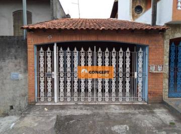 8f481fff20d4faa8ce3876f695405f3e6927b6f8 · sobrado residencial à venda, parque residencial casa branca, suzano