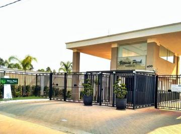 9523a8c1620d60912f633b3a1dcfb9b1c3731cb6 · Sobrado com 3 dormitórios à venda, 103 m² por R$ 1.150.000,00 - Chácara Faggion - Suzano/SP