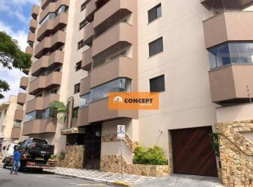 ab6c39e5c147a862f195c4f3c449ac320ed32850 · Apartamento residencial à venda, Edifício augusta bou habib, Centro, Suzano