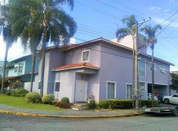 1118d45d7a12affc53653c486266e571bbb4f9a6 · Sobrado com 3 dormitórios à venda, 355 m² por R$ 3.000.000,00 - Jardim Residencial Suzano - Suzano/S