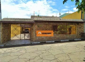 090ffce4588d3b7c26b857216a69a498c74ad708 · Casa residencial à venda, Chácara Faggion, Suzano