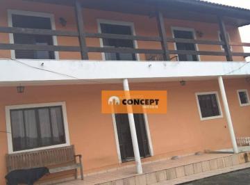 3c7af584d301398f13b2aeb599bd7a2d837310bb · Sobrado residencial à venda, Jardim do Mirante, Ribeirão Pires