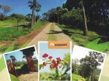 ce3a5d85ca7f22369346a7480e9cc3c8d2a09642 · Chácara RESIDENCIAL À VENDA, ITAPETY GARDEN, JARDIM ARACY, MOGI DAS CRUZES