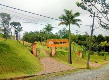 1fa76a1fda0768b2f262d08598a1294acc039565 · Chácara RESIDENCIAL À VENDA, ITAPETY GARDEN, JARDIM ARACY, MOGI DAS CRUZES