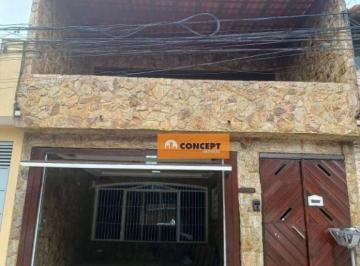 cfa5071e82963c4b1f8895ccb1b57560878133f1 · Sobrado com 3 dormitórios à venda, 300 m² por R$ 750.000,00 - Jardim Monte Cristo - Suzano/SP